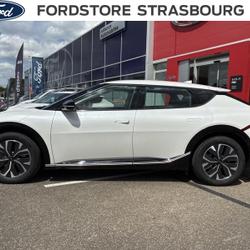 Kia EV6 229ch Air Design 2WD Souffelweyersheim