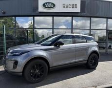 Land Rover Range Rover Evoque Cesson-Sévigné