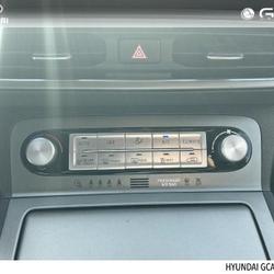 Hyundai Kona Electric 39kWh - 136ch Intuitive Saint-Nazaire