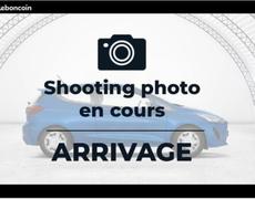 Opel Vivaro fourgon Cholet