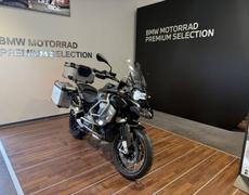 BMW R60