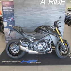 Suzuki GSXS GSX-S 1000  GSXS 1000 Souffelweyersheim