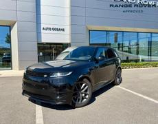 Land Rover Range Rover Sport Lanester