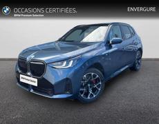 BMW X3 Granville