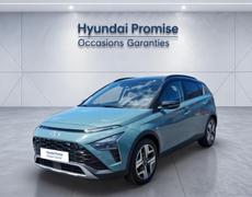 Hyundai Bayon Trégueux