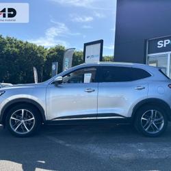 MG EHS 1.5T GDI 258ch PHEV Luxury Orvault