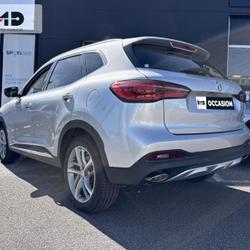 MG EHS 1.5T GDI 258ch PHEV Luxury Orvault