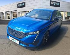 Peugeot 308 III Phase 1 Vernouillet