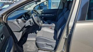 Peugeot 3008  - Allure - photo 3