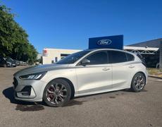 Ford Focus Toulon
