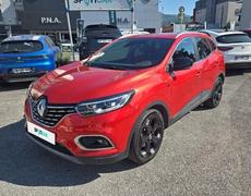 Renault Kadjar Annecy