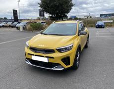 Kia Stonic Caudan