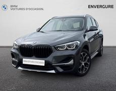 BMW X1 Granville