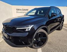 Volvo XC40 Avignon