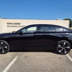 Volvo ES90 Single 333ch Ultra 2026 occasion - Avignon - photo 2/25