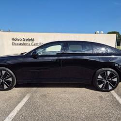 Volvo S90 Single 333ch Ultra 2026 Avignon