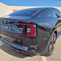 Volvo S90 Single 333ch Ultra 2026 Avignon