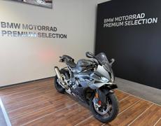 BMW Serie F