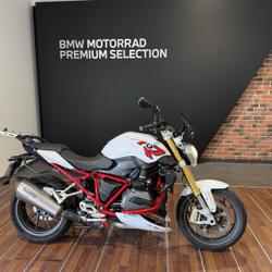 BMW R60 R 1200 R Lesm&eacute;nils