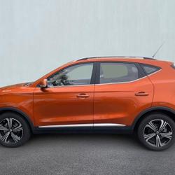 MG ZS 1.5 VTi-Tech 106ch Comfort Angers