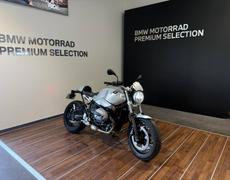 BMW R60