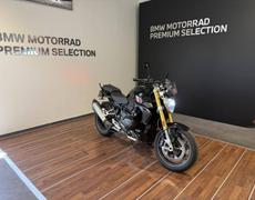 BMW R60 - R 1250 R - 12 499 €