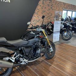 BMW R60 R 1250 R Lesm&eacute;nils