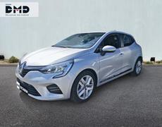 Renault Clio 5 Orvault