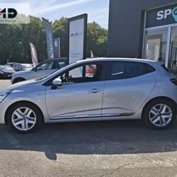 Renault Clio 5 1.0 TCe 100ch Business - 20 Orvault