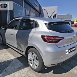 Renault Clio 5 1.0 TCe 100ch Business - 20 Orvault