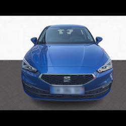 Seat Leon 1.0 eTSI 110ch Urban DSG7 Voglans