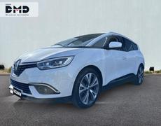Renault Grand Scenic 4 Orvault