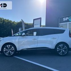 Renault Grand Scenic 4 1.5 dCi 110ch Energy Business Intens 7 places Orvault