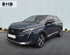 Peugeot 3008 Morlaix