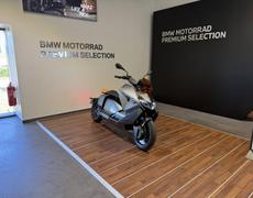 BMW C1 - CE04 - 9 999 €