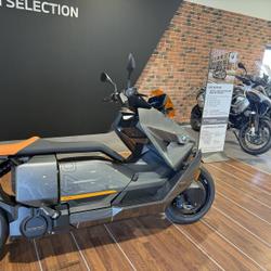 BMW C1 CE04 Lesm&eacute;nils