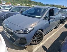 BMW Serie 2 Active Tourer