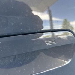 BMW Serie 2 Active Tourer 220i 170ch M Sport DKG7 Beaucouz&eacute;