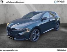 Alfa Romeo Tonale Trélissac
