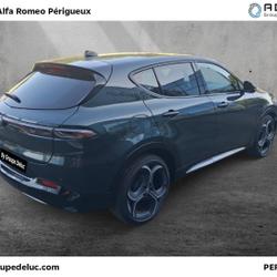 Alfa Romeo Tonale 1.5 Ibrida 175ch Sport Speciale TCT Tr&eacute;lissac