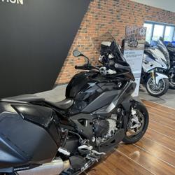 BMW Serie S S 1000 XR occasion - Chavelot - photo 3/11