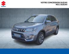 Suzuki Vitara Bellerive-sur-Allier