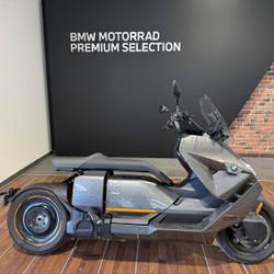 BMW C1 CE04 11kW Lesm&eacute;nils