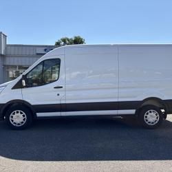 Ford Transit T310 L3H2 2.0 EcoBlue 130ch S&S Trend Business Redon