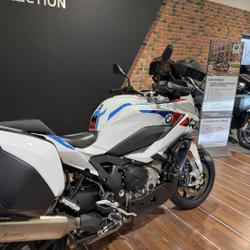 BMW Serie S S 1000 XR occasion - Lesm&eacute;nils - photo 3/11