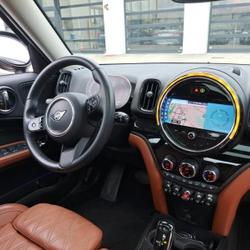 Mini Countryman Cooper 136ch Edition Premium Plus BVA7 Beaucouz&eacute;