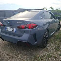BMW Serie 2 220d 163ch M Sport DKG7 Beaucouz&eacute;