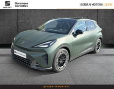 Cupra Raval 226ch 51,5kWh VZ Extreme