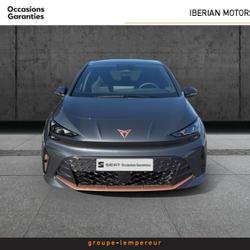 Cupra Born 230ch XL 79 kWh V Li&eacute;vin