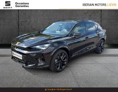Cupra Formentor Liévin